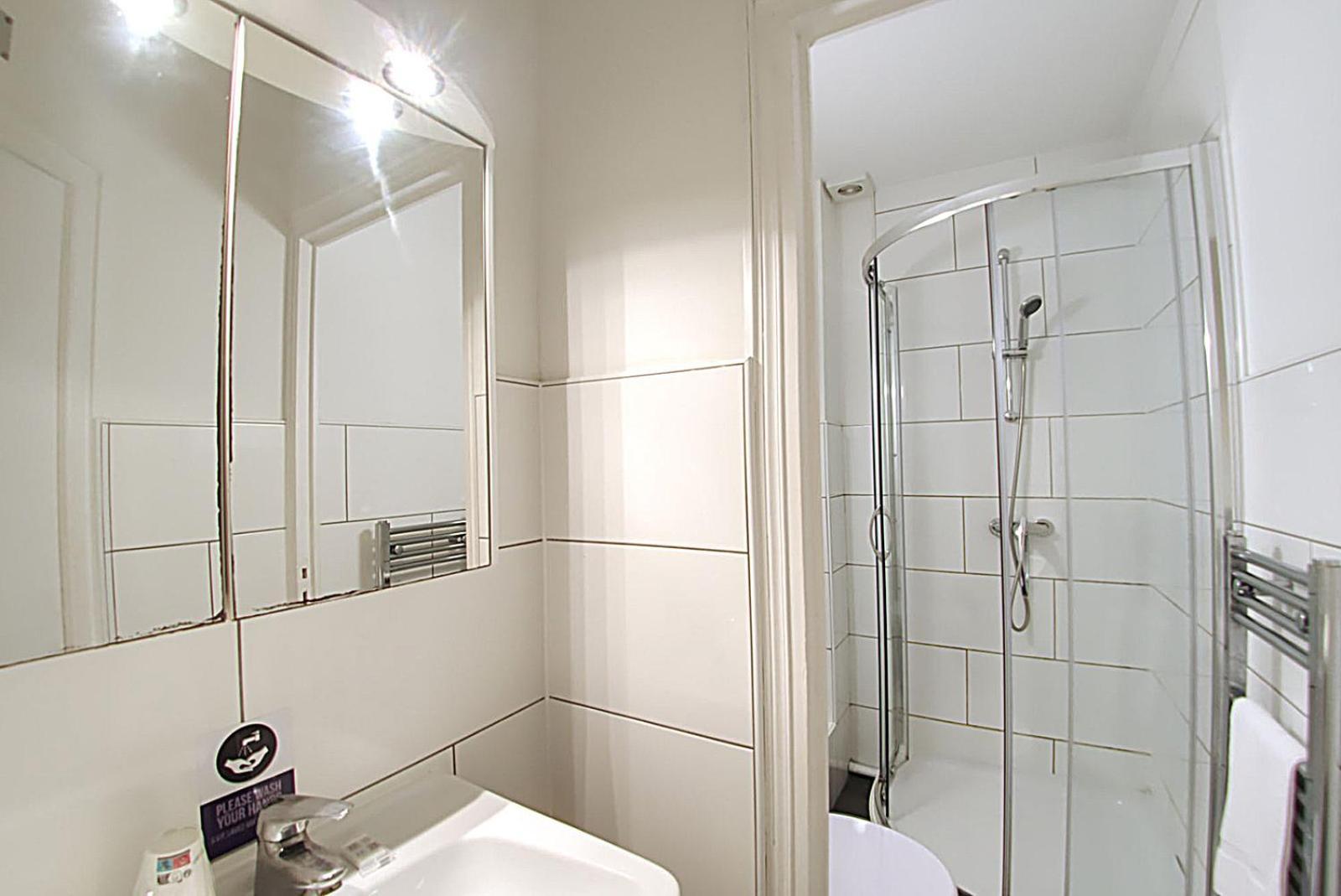 Chateau Baffy Colombiers-sur-Seulles 部屋 写真