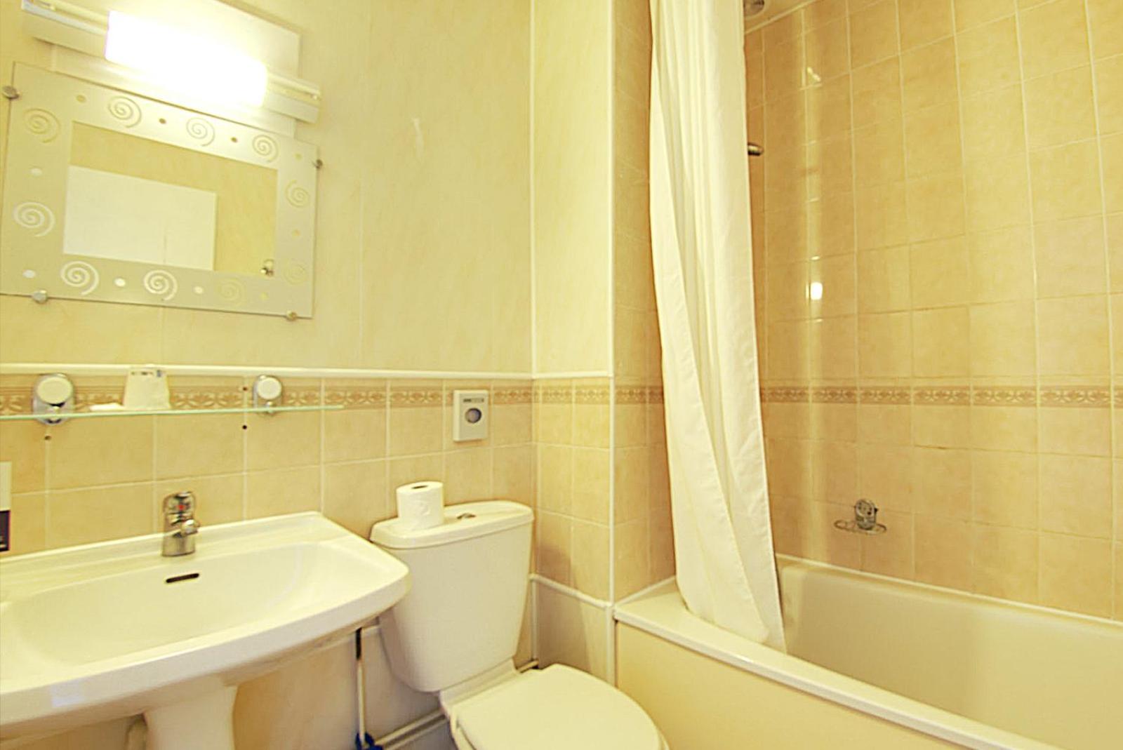 Chateau Baffy Colombiers-sur-Seulles 部屋 写真