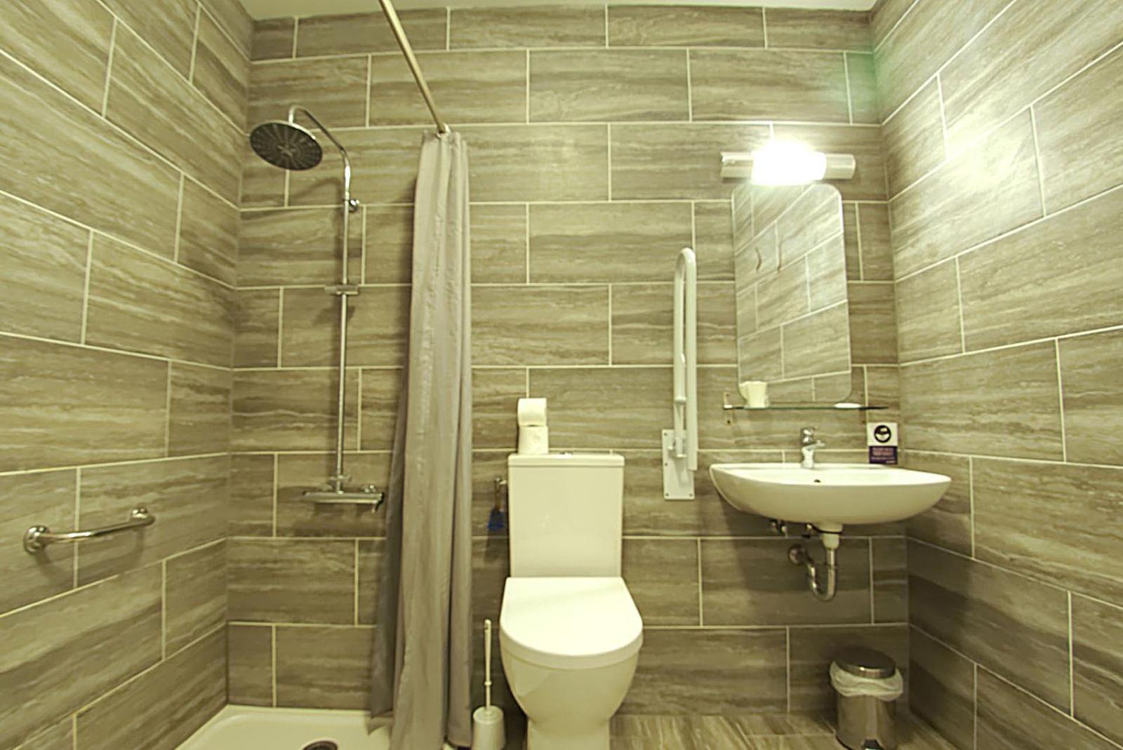 Chateau Baffy Colombiers-sur-Seulles 部屋 写真