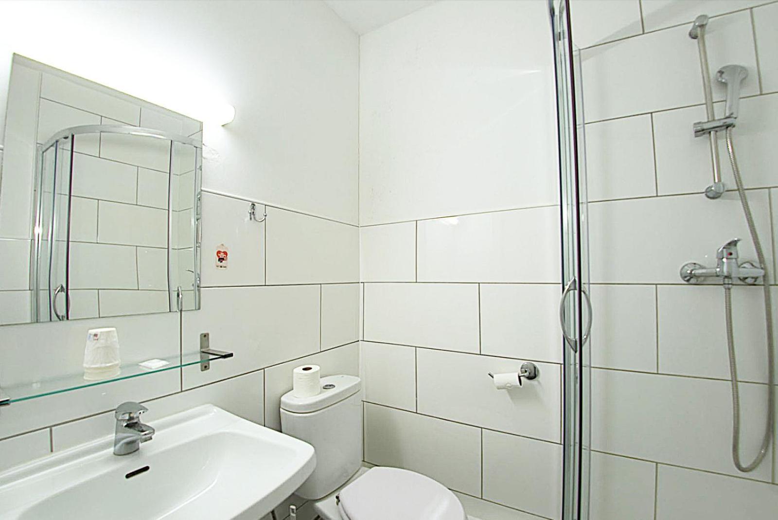 Chateau Baffy Colombiers-sur-Seulles 部屋 写真