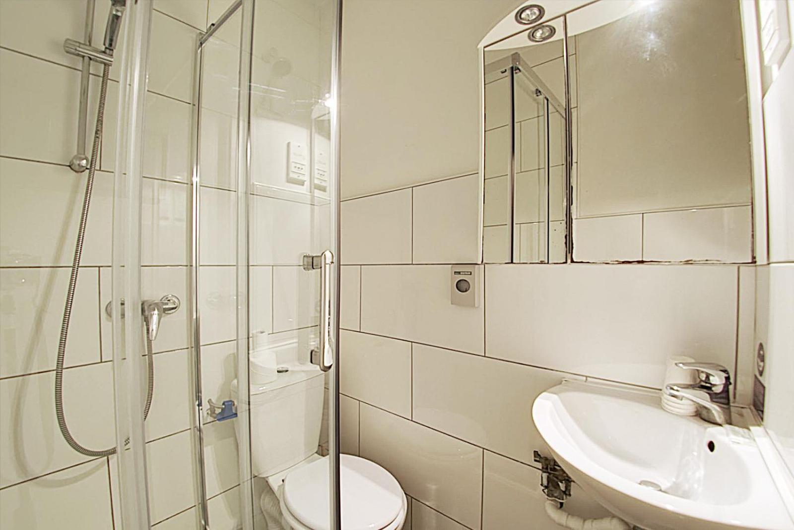 Chateau Baffy Colombiers-sur-Seulles 部屋 写真