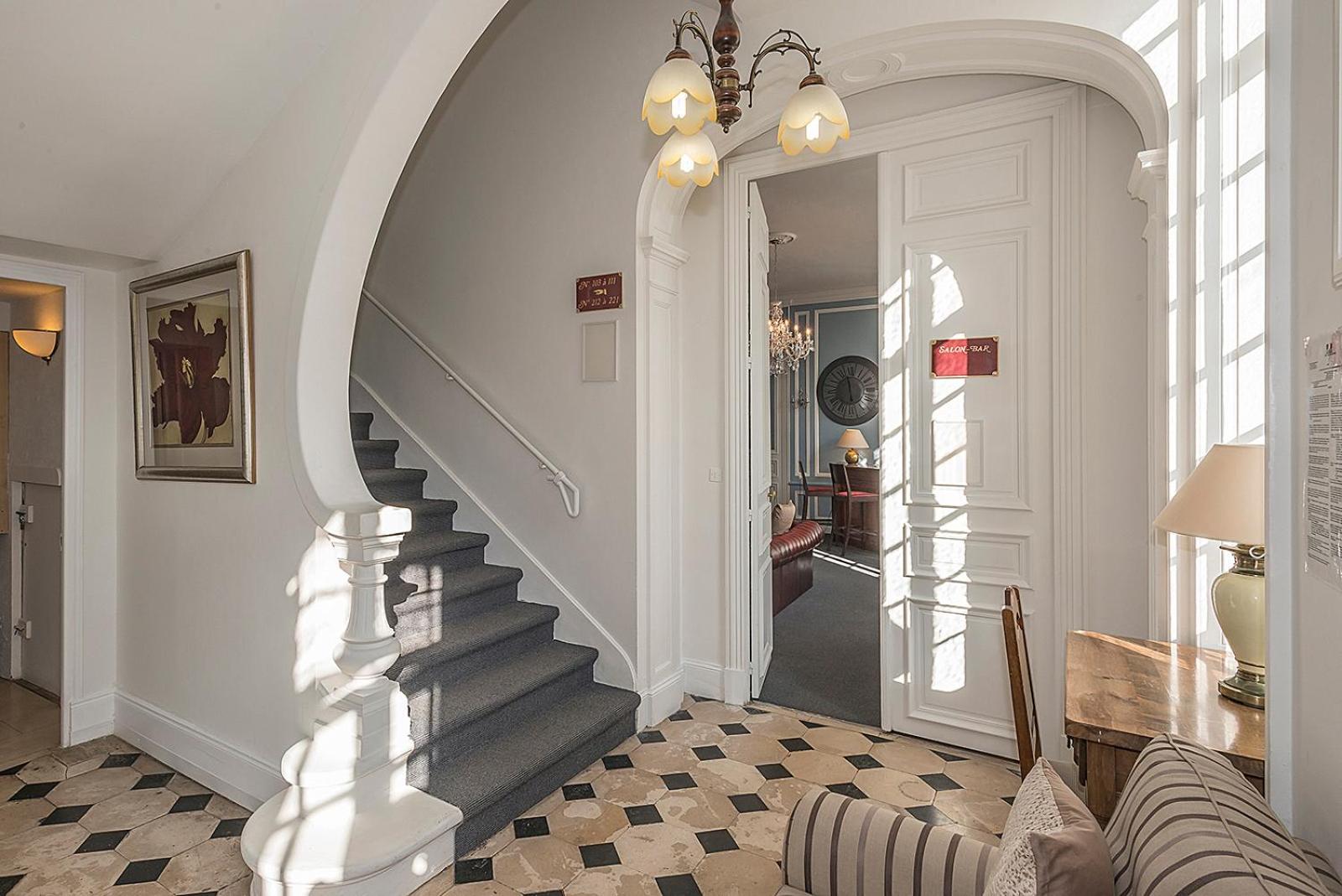 Chateau Baffy Colombiers-sur-Seulles エクステリア 写真